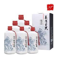 珍酒价格表和图片大全,品鉴与收藏的完美融合