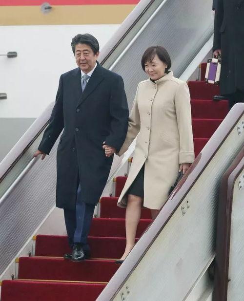 亲中日本首相,亲中政策引领下的日本首相新篇章