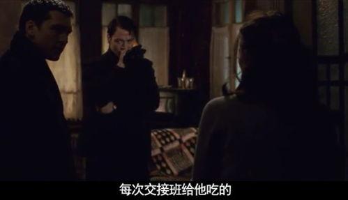 电影色戒在线观看爱奇艺,一场惊心动魄的谍战爱情之旅