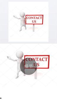 我报名图片大全,视觉盛宴中的报名瞬间