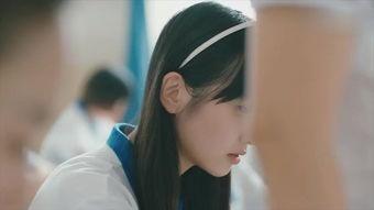 出卖 在线观看,揭秘“出卖”背后的故事与真相