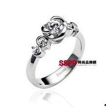 带戒指图片大全,带戒指图片大全魅力盘点