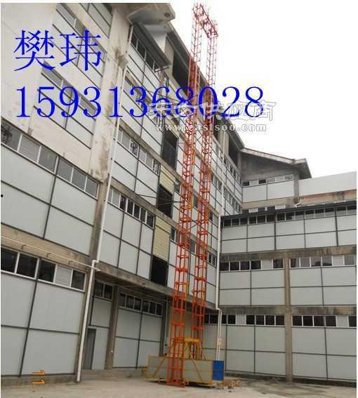 建筑龙门架图片,现代工程建设的坚实支柱