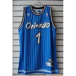 nba球衣图片大全,经典战袍大盘点
