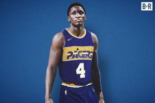nba球衣图片大全,经典战袍大盘点
