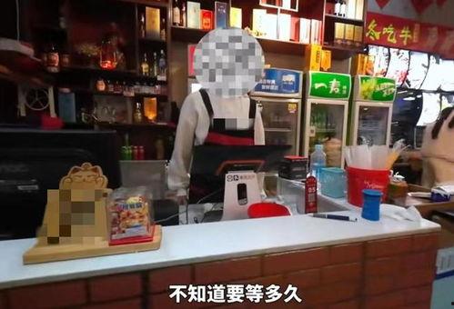 探店视频,这家隐藏在闹市的小店，竟藏着如此美味！