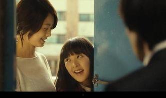 女老师韩国电影,坚韧与情感的交织