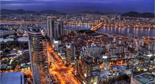 韩国的今日,聚焦热点事件与民生动态