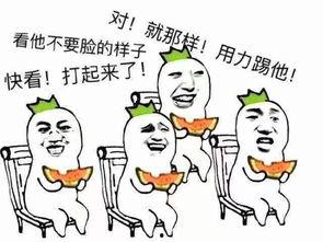 吃瓜的群众爆料,娱乐圈最新热点事件幕后真相
