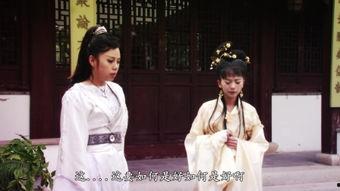望春风国语版,唤醒春日情怀，共赴诗意旅程