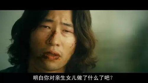 韩国r电影排行,揭秘热门影片背后的激情与禁忌