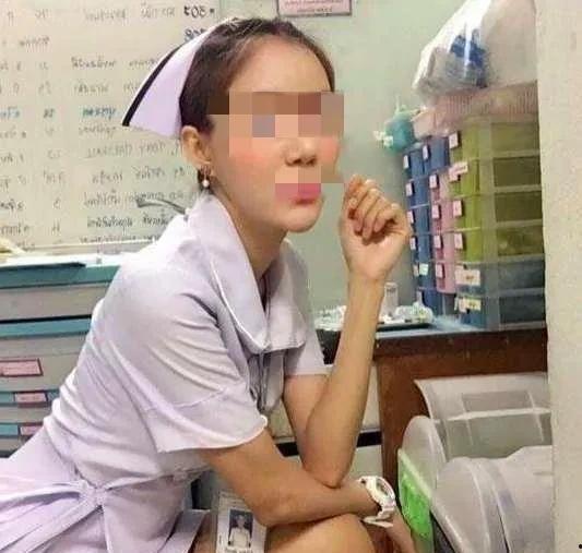 女同视频在线,视频中的真挚情感与共鸣