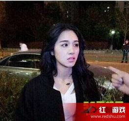 女同视频在线,视频中的真挚情感与共鸣