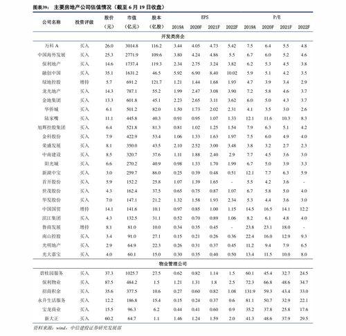 景东今日小瓜价格表最新,今日行情一览”
