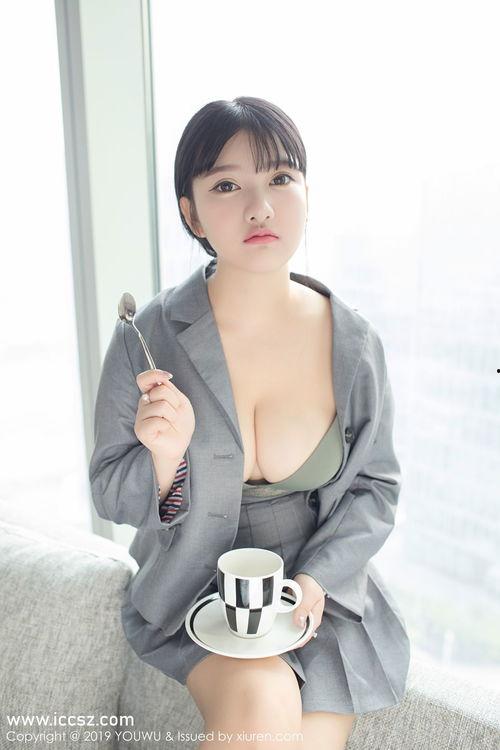 猛鬼咒完整版在线观看,惊悚完整版在线观看背后的恐怖真相