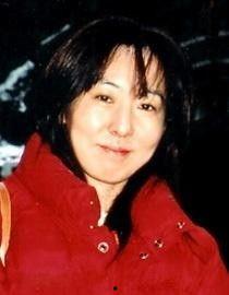 日本女作家,日本女作家笔下的东方魅力