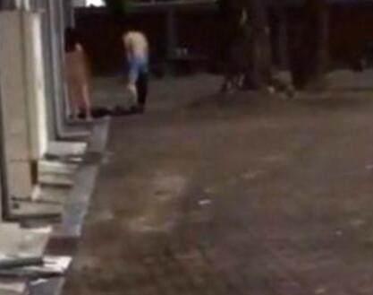啪啪啪视频链接,从“啪啪啪”视频链接看社会现象