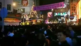 龙凤之争国语,揭秘东方神话的传奇对决
