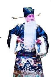 龙凤之争国语,揭秘东方神话的传奇对决