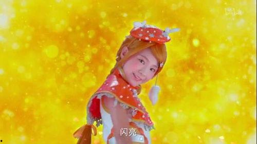 芮闪天女图片大全,绝美仙子图鉴，带你领略古代神话之美