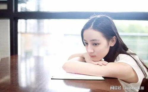 色裸视频,背后真相与警示