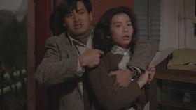 鬼新娘周润发国语