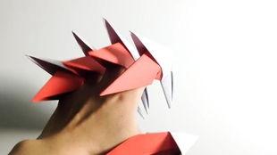 龙爪手视频,揭秘古老武术绝技的神秘魅力