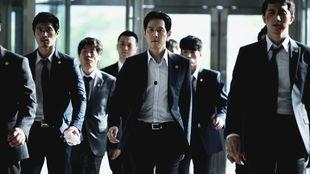 韩国新世界在线观看,探索神秘东方文化的奇幻之旅