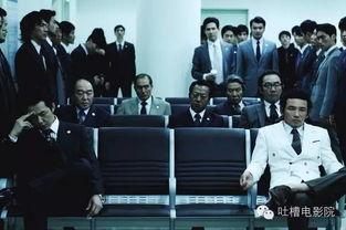 韩国新世界在线观看,探索神秘东方文化的奇幻之旅