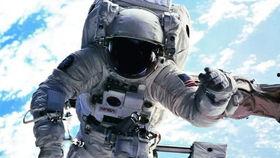 宇航员视频,宇航员视频揭秘宇宙奥秘