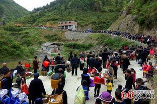 剑河在线观看,探寻剑河之美，尽享视听盛宴