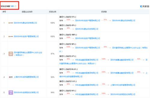 图片黑,探索图片背后的故事