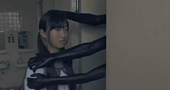 日本花子娃娃,神秘传说与独特魅力