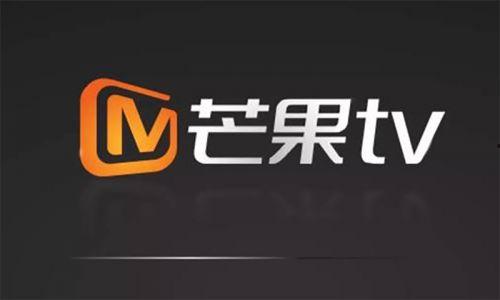 湖南卫视怎么在线观看,随时随地享受精彩瞬间