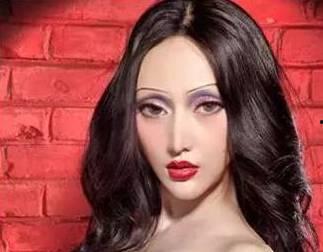 王瑞儿日本拍片,光影交织的异国风情拍摄之旅