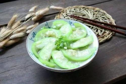 泡泡黑料吃瓜,吃瓜群众如何解读娱乐圈风云