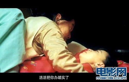 拍摄床戏的视频,床戏片段幕后揭秘