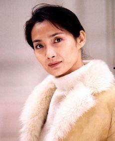 演员李婷图片,光影交织下的璀璨星辉