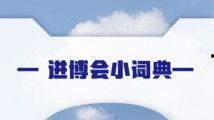 理论在线韩国,韩国文化现象解析与影响