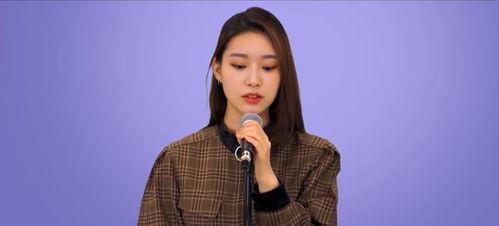 韩国美声,跨越国界的音乐魅力