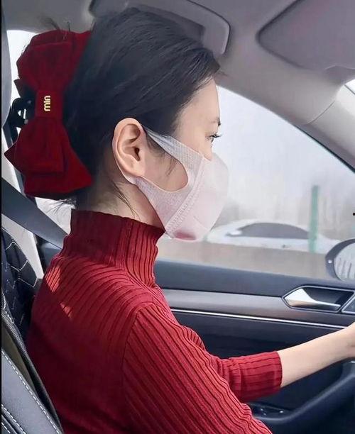 新婚性生活视频,甜蜜瞬间，温馨回顾