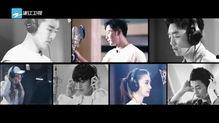 奔跑歌曲视频,跟随音乐脚步，共赴青春征程