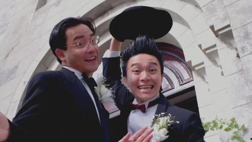 家有喜事1992国语免费,笑破家庭界限，共享欢乐时光