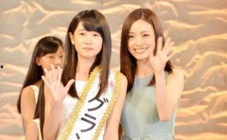 日本女中学生视频,青春活力，魅力四溢