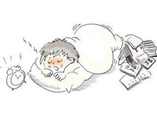 拉我起床图片大全,创意拉我起床图片大全精选