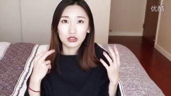 晓晓视频,揭秘生活点滴，畅享视觉盛宴