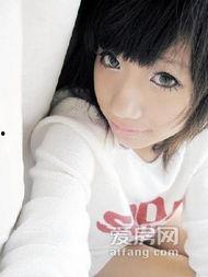 宅女图片,揭秘现代女性的虚拟生活空间