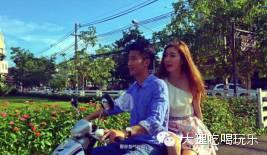 美人浴手机在线观看,手机在线观看，沉浸式体验古代美人沐浴风情