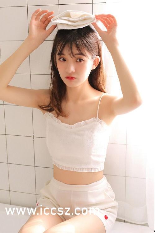 美人浴手机在线观看,手机在线观看，沉浸式体验古代美人沐浴风情