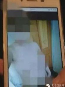 就爱啪啪视频,揭秘现代年轻人的私密生活